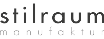 stilraum-manufaktur-shop
